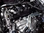 Nissan NV350 Impendulo 2014 года